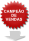 Campeão de vendas ASP2