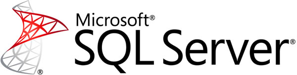 hospedagem sql server