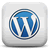 Wordpress hospedagem
